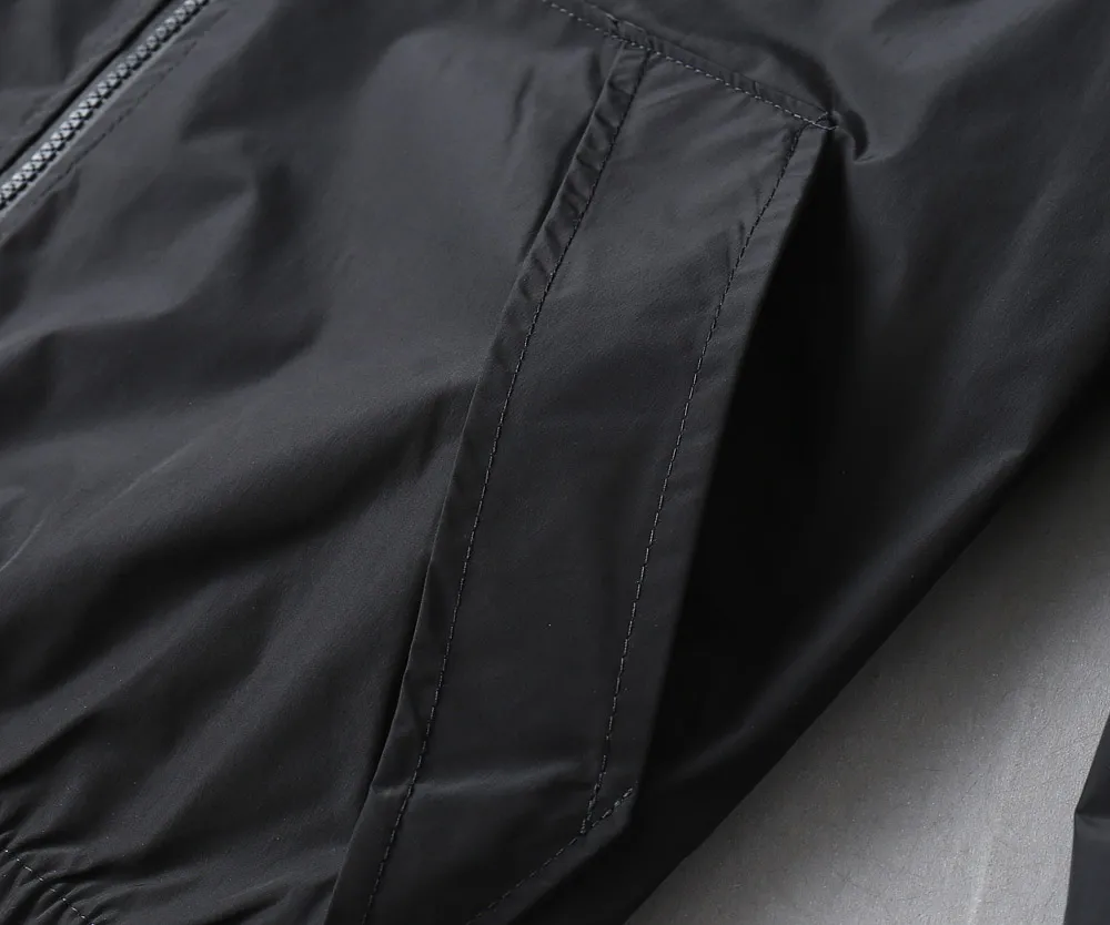 2026 New Arrival ， ‼ ， ， ， ， ， ， ！ ！ 、 ！In Stock Sizes：M ～ XXXL
